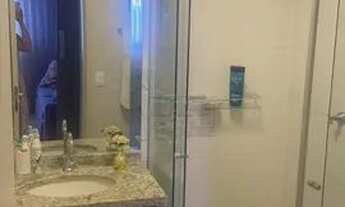 Imagem 4: Apartamento Padrão em Ribeirão Preto