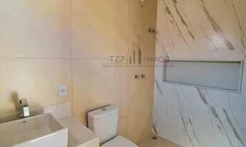 Imagem 7: Senador Canedo - Casa de Condomínio - Jardins Bolonha