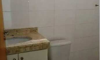 Imagem 4: Apartamento em Ribeirão Preto