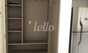 Imagem 5: São Caetano do Sul - Apartamento Padrão - Centro