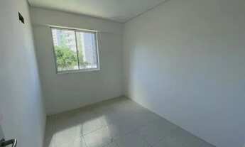 Imagem 4: 3Qrts Lindíssimo Alto Padrão Pronto p/ Morar na Madalena com Unidades Promocionais 2vagas