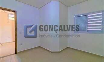 Imagem 3: SAO BERNARDO DO CAMPO - Residential / Home - JARDIM ORLANDINA