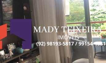 Imagem 3: Residencial Maron