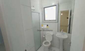 Imagem 6: Apartamento com 2 dormitórios para alugar por R$ 1.090,00/mês - Residencial Guaíra - Sumar