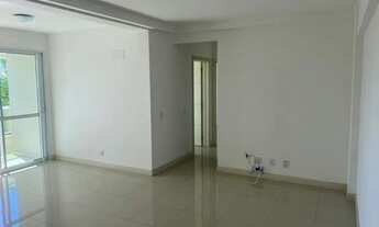 Imagem 3: Apartamento para venda possui 73 metros quadrados com 2 quartos em Centro - Palhoça - SC