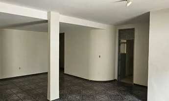 Imagem 5: Casa 3/4 para alugar em Lagoa Nova