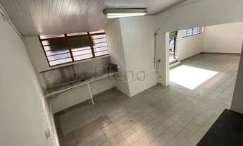 Imagem 7: Locação Galpão / depósito com 2 vagas na garagem