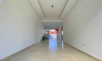 Imagem 6: Casa com 2 quartos e sobra de terreno em Matinhos