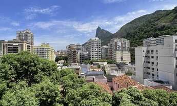 Imagem 7: Cobertura duplex para venda com 323 metros quadrados com 5 quartos em Botafogo - Rio de Ja
