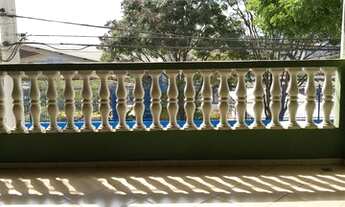 Imagem 7: OPORTUNIDADE - CASA Á VENDA PARQUE SANTO ANDRÉ / CAÇAPAVA