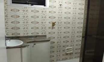 Imagem 7: Residencial - Jaguare