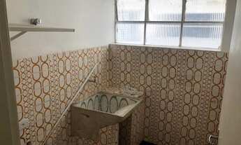 Imagem 2: Apartamento disponível para locação em São Caetano do Sul