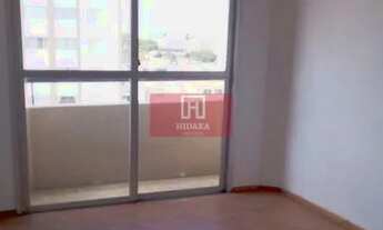 Imagem 2: Apartamento à venda no bairro Penha - São Paulo/SP, Zona Leste