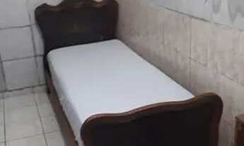 Imagem: Alugo bons quartos na Vila Yara, próximo