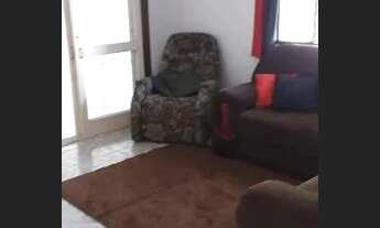 Imagem 2: Vendo 2 casas Casa com 2 dormitórios