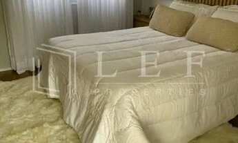 Imagem 7: Casa a Venda na Vila Sônia