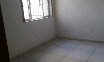 Imagem 2: Alugo imóvel próximo ao Mercado Guanabara e Estação Engenho de Dentro