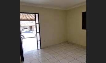 Imagem 2: Laise.pnimoveis mostra casa Térrea 4/4