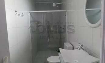 Imagem: Casa no Aeroporto com 3 quartos 1 suíte