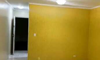 Imagem 2: Apartamento a venda no Parque Continental