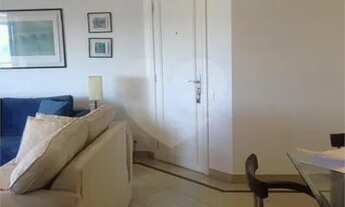 Imagem 5: São Paulo - Apartamento Padrão - SANTANA