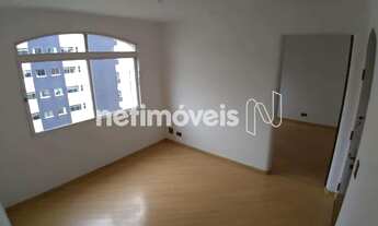 Imagem 2: Locação Apartamento 1 quarto Santa Cecília São Paulo