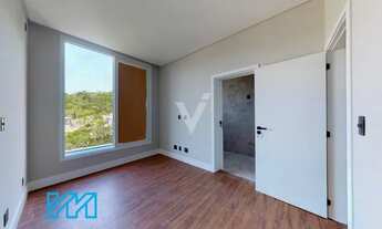 Imagem 7: Casa no Condomínio Haras Rio do Ouro em Balneário Camboriú