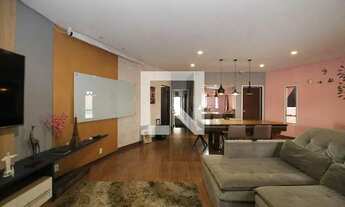 Imagem 5: Casa para Aluguel - Ermelino Matarazzo, 3 Quartos, 400 m2