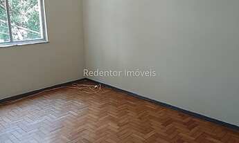 Imagem 5: Juiz de Fora - Apartamento Padrão - Centro