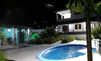 Imagem 7: Sua melhor hospedagem