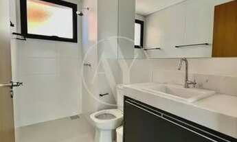 Imagem 5: Apartamento Padrão em Campinas