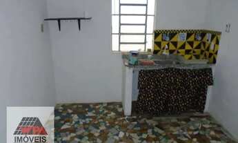 Imagem 6: Casa com 2 dormitórios para alugar, 100 m² por R$ 1.100,00/mês - Vila Frezzarin - American