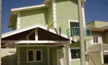 Imagem: Vende-se excelente casa em condomínio fechado