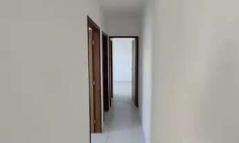 Imagem 3: Apartamento para alugar no Valentina