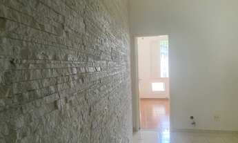 Imagem 1: Apartamento na Tijuca, excelente localização