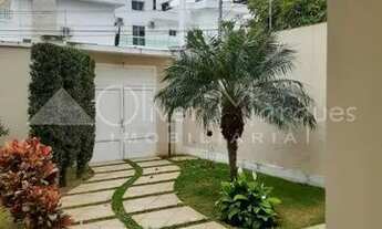 Imagem: Sobrado à venda, 750 m² no Parque dos