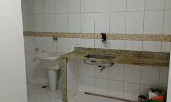 Imagem 2: Alugo Apto Taquara