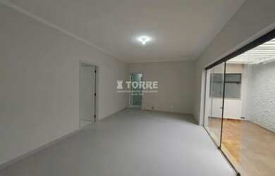 Imagem 4: Casa - Jardim Chapadão - Campinas