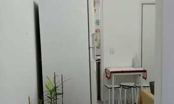 Imagem 5: Kitnet com 1 dormitório à venda, 40 m² por R$ 200.000 - Centro - Campinas/SP