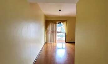 Imagem 3: TERESÓPOLIS - Apartamento Padrão - VÁRZEA