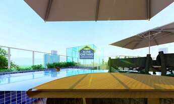 Imagem 3: MEGA OPORTUNIDADE , 2 DORMS, VALOR ABAIXO DO MERCADO R$230 MIL