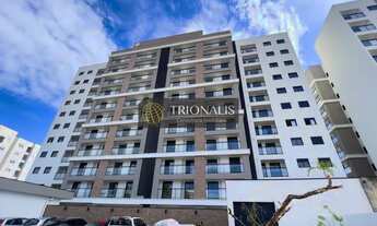 Imagem 5: Apartamento a venda Vita Carraro no bairro Vila Thais - Atibaia