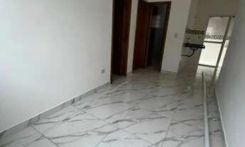 Imagem 4: PRAIA GRANDE - Casa de Condomínio - TUPI