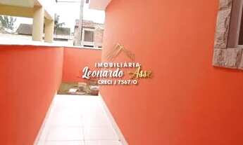 Imagem 6: Casa em Lançamentos no bairro Unamar (tamoios) - Cabo Frio, RJ