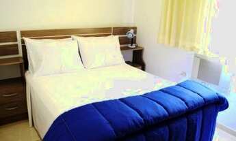 Imagem 2: Santa Monica Flat / studio com 1 dormitório