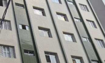 Imagem: Apto 1 Dormitório, Garag, 45M² R$170MIL