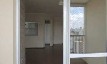 Imagem 5: SãO PAULO - Padrão - Lauzane Paulista