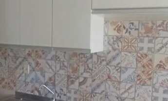 Imagem 4: Aluguel aptº 2qts com varanda no Shopping Selective, Imbiribeira!