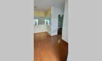 Imagem 5: Apartamento para locação - Barcelona, Sao Caetano do Sul