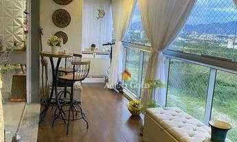 Imagem 5: Apartamento 3 quartos 1 suíte, reformado